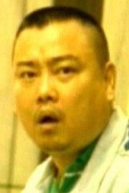 计祥龙