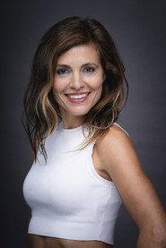 Lidia Ruth