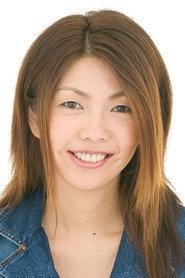 雨兰咲木子