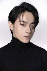 李艺焕