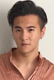 方伟杰