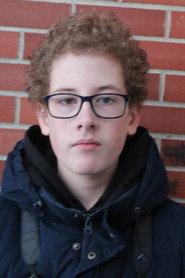 Zachary LeBaron