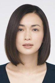 长谷川京子