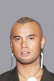 Stan Walker