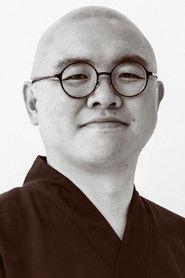 拜真之介