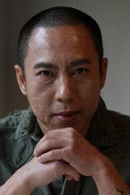 金又石