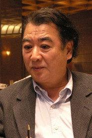 河明中