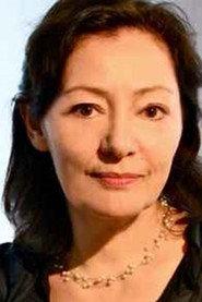 Karin Mikityla