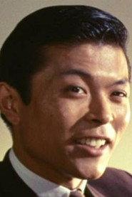 陈浩