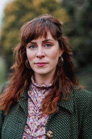 Margarita Murphy