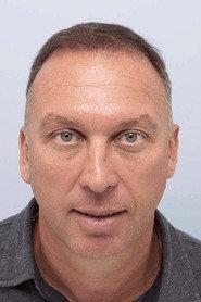 David Platt