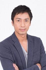德井义实
