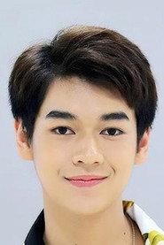 ณัฐนนท์ เพชรแก้ว