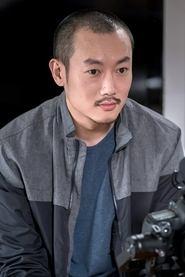 李河尼