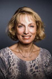 Liane Rudolph