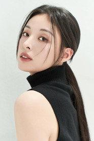 闵河蓝