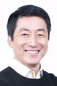 孙仁龙
