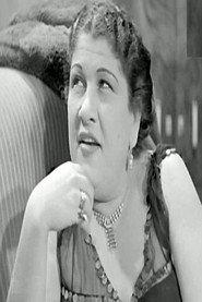 Margaret Safeer