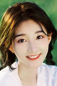 Qi Ke Li