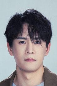 经超