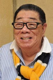 高峰凯希