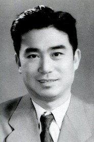 陈戈