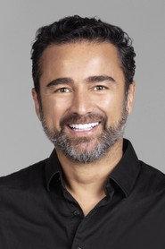 Andrés Toro