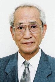 泷田裕介