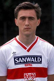Predrag Pašić