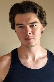 Nathan Leonard