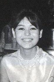入江美樹