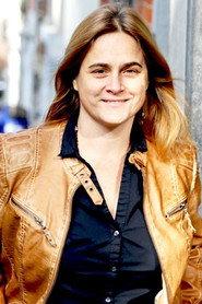 Carole Baillien