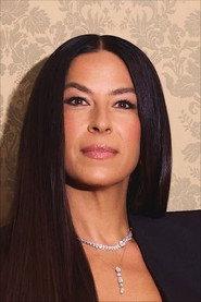 Rebecca Minkoff