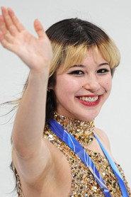 刘美贤