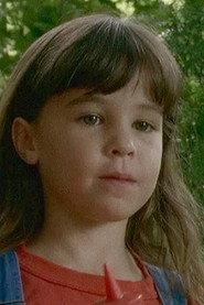 Kristen Bone