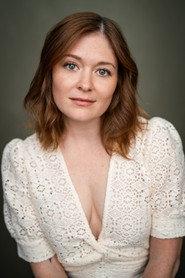 Erika Vetter