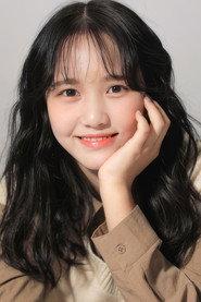 李佳恩