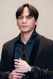 Ikmal Amry