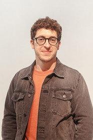 Jeff Goins