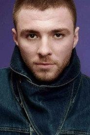 Rocco Ritchie