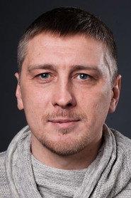 Дмитро Тубoльцев