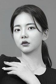 손가람
