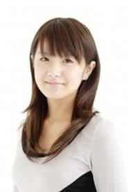 水濑真理香