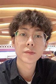 赵成晨