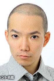 坂卷亮侑