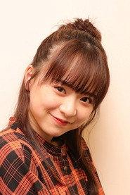 仓野尾成美