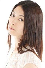 千叶千惠巳