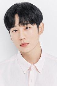 丁海寅