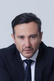 Giancarlo Mendoza