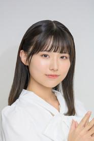 三宅美羽